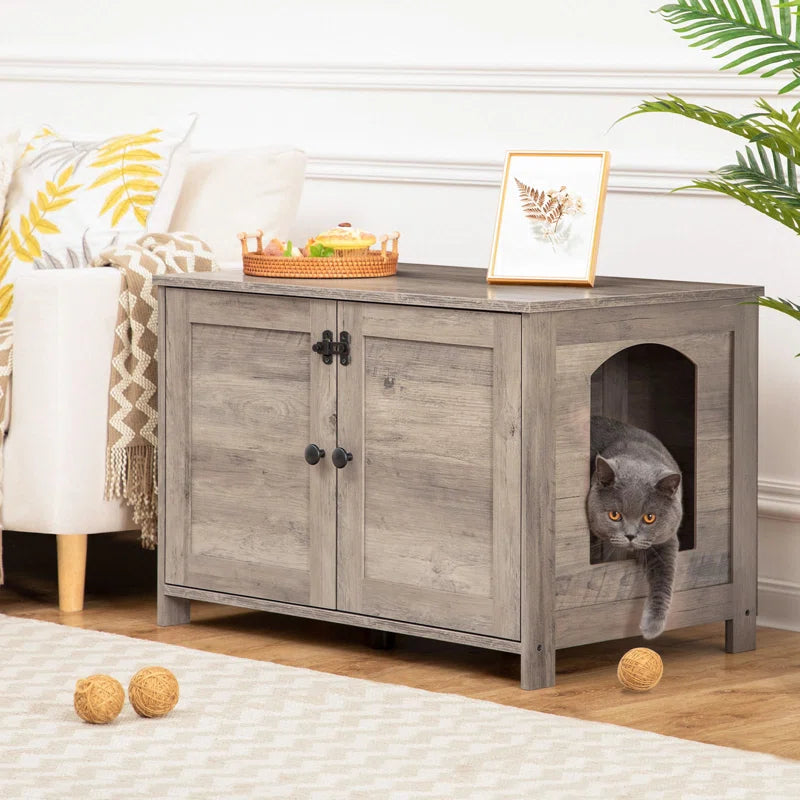 Home Furniture & Catio's